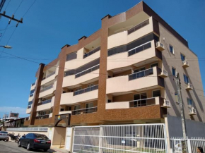 Apartamento Rota do Mar